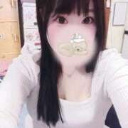 ヒメ日記 2026/03/24 11:57 投稿 まなみ アップル(長崎)