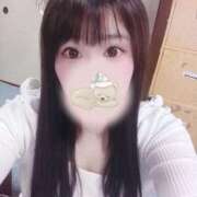 ヒメ日記 2026/03/24 15:12 投稿 まなみ アップル(長崎)