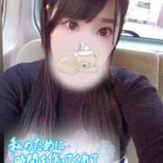 ヒメ日記 2026/03/25 15:33 投稿 まなみ アップル(長崎)