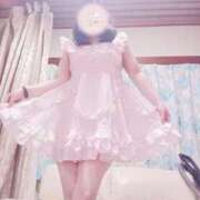 ヒメ日記 2026/03/26 11:48 投稿 まなみ アップル(長崎)