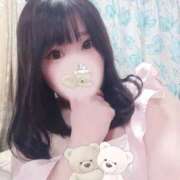 ヒメ日記 2026/03/26 14:33 投稿 まなみ アップル(長崎)