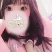 ヒメ日記 2026/03/28 09:42 投稿 まなみ アップル(長崎)