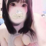 ヒメ日記 2026/03/28 10:57 投稿 まなみ アップル(長崎)