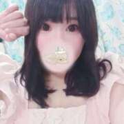 ヒメ日記 2026/03/29 18:54 投稿 まなみ アップル(長崎)