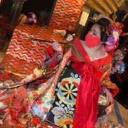 ヒメ日記 2026/04/02 09:33 投稿 まなみ アップル(長崎)