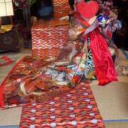 ヒメ日記 2026/04/02 11:12 投稿 まなみ アップル(長崎)