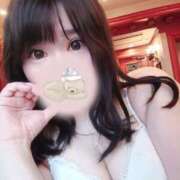 ヒメ日記 2026/04/04 09:57 投稿 まなみ アップル(長崎)