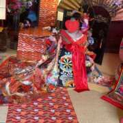 ヒメ日記 2026/04/04 10:42 投稿 まなみ アップル(長崎)