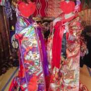 ヒメ日記 2026/04/07 11:12 投稿 まなみ アップル(長崎)