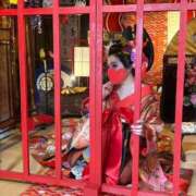 ヒメ日記 2026/04/08 10:18 投稿 まなみ アップル(長崎)