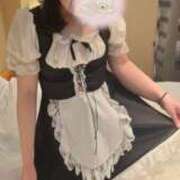 ヒメ日記 2026/04/12 09:33 投稿 まなみ アップル(長崎)