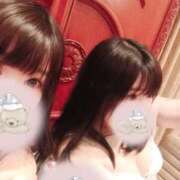 ヒメ日記 2026/04/14 10:03 投稿 まなみ アップル(長崎)