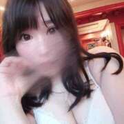 ヒメ日記 2026/04/16 10:18 投稿 まなみ アップル(長崎)