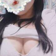 ヒメ日記 2026/04/17 10:48 投稿 まなみ アップル(長崎)