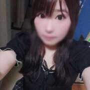 ヒメ日記 2026/06/02 11:18 投稿 まなみ アップル(長崎)