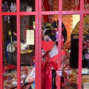ヒメ日記 2026/07/13 20:33 投稿 まなみ アップル(長崎)