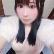 ヒメ日記 2026/08/24 09:27 投稿 まなみ アップル(長崎)