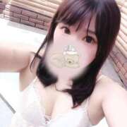 ヒメ日記 2026/08/30 09:27 投稿 まなみ アップル(長崎)