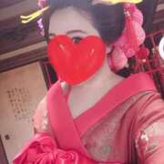 ヒメ日記 2026/10/12 11:27 投稿 まなみ アップル(長崎)