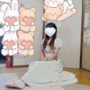 まなみ ❤️今からすぐいけます❤️ アップル(長崎)
