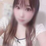 まなみ ❤️今日のわたし❤️ アップル(長崎)