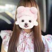 ヒメ日記 2025/06/21 21:30 投稿 ふうか☆これぞ男性の理想値☆ アネキャンモード