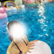 ふうか☆これぞ男性の理想値☆ ありがとう❤️ アネキャンモード