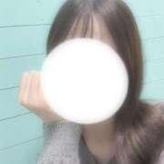 ふうか☆これぞ男性の理想値☆ ありがとうございました💞 アネキャンモード