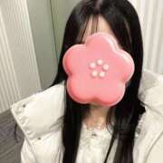 ヒメ日記 2025/12/31 19:47 投稿 ふうか☆これぞ男性の理想値☆ アネキャンモード