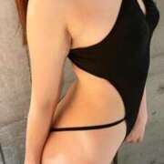 ヒメ日記 2026/01/11 01:49 投稿 ふうか☆これぞ男性の理想値☆ アネキャンモード