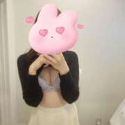 ヒメ日記 2026/01/11 21:15 投稿 ふうか☆これぞ男性の理想値☆ アネキャンモード