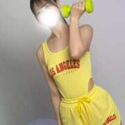 ヒメ日記 2026/02/11 15:00 投稿 ふうか☆これぞ男性の理想値☆ アネキャンモード