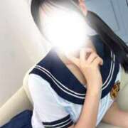 ヒメ日記 2026/02/28 17:38 投稿 ふうか☆これぞ男性の理想値☆ アネキャンモード