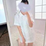 ヒメ日記 2026/03/06 21:51 投稿 ふうか☆これぞ男性の理想値☆ アネキャンモード