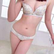 ヒメ日記 2026/03/08 15:10 投稿 ふうか☆これぞ男性の理想値☆ アネキャンモード