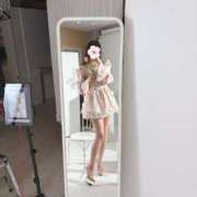 ヒメ日記 2026/03/15 01:05 投稿 ふうか☆これぞ男性の理想値☆ アネキャンモード