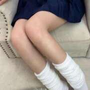 ヒメ日記 2026/03/22 14:26 投稿 ふうか☆これぞ男性の理想値☆ アネキャンモード