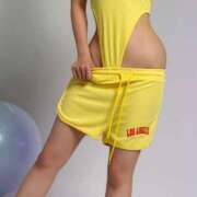 ヒメ日記 2026/04/03 17:20 投稿 ふうか☆これぞ男性の理想値☆ アネキャンモード