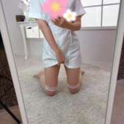 ヒメ日記 2026/07/26 10:04 投稿 ふうか☆これぞ男性の理想値☆ アネキャンモード