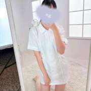 ヒメ日記 2026/08/17 18:21 投稿 ふうか☆これぞ男性の理想値☆ アネキャンモード
