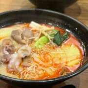 ヒメ日記 2025/05/06 23:48 投稿 ひなの でりどす