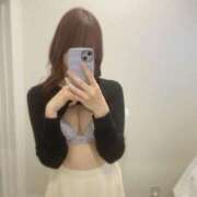 ヒメ日記 2025/05/31 20:22 投稿 ひなの でりどす