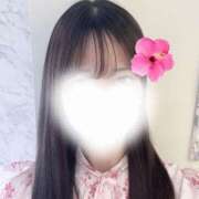 ヒメ日記 2025/08/13 14:10 投稿 ひなの でりどす