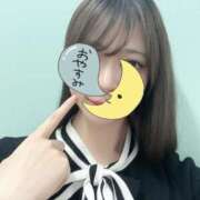 ヒメ日記 2025/08/17 18:36 投稿 ひなの でりどす