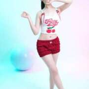 ヒメ日記 2025/10/04 01:09 投稿 ひなの でりどす