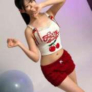 ヒメ日記 2025/10/18 17:15 投稿 ひなの でりどす