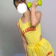 ヒメ日記 2025/11/15 03:26 投稿 ひなの でりどす