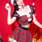 ヒメ日記 2025/12/13 01:40 投稿 ひなの でりどす