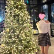 ヒメ日記 2025/12/15 00:31 投稿 ひなの でりどす