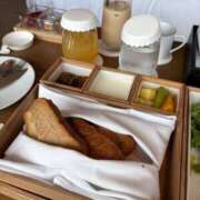 ヒメ日記 2025/12/27 10:24 投稿 ひなの でりどす